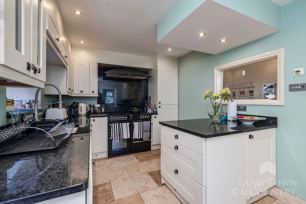 Additional image 6 of 5 bed detached house for saleWoodlands Lane, Manor Park, Plymouth PL6