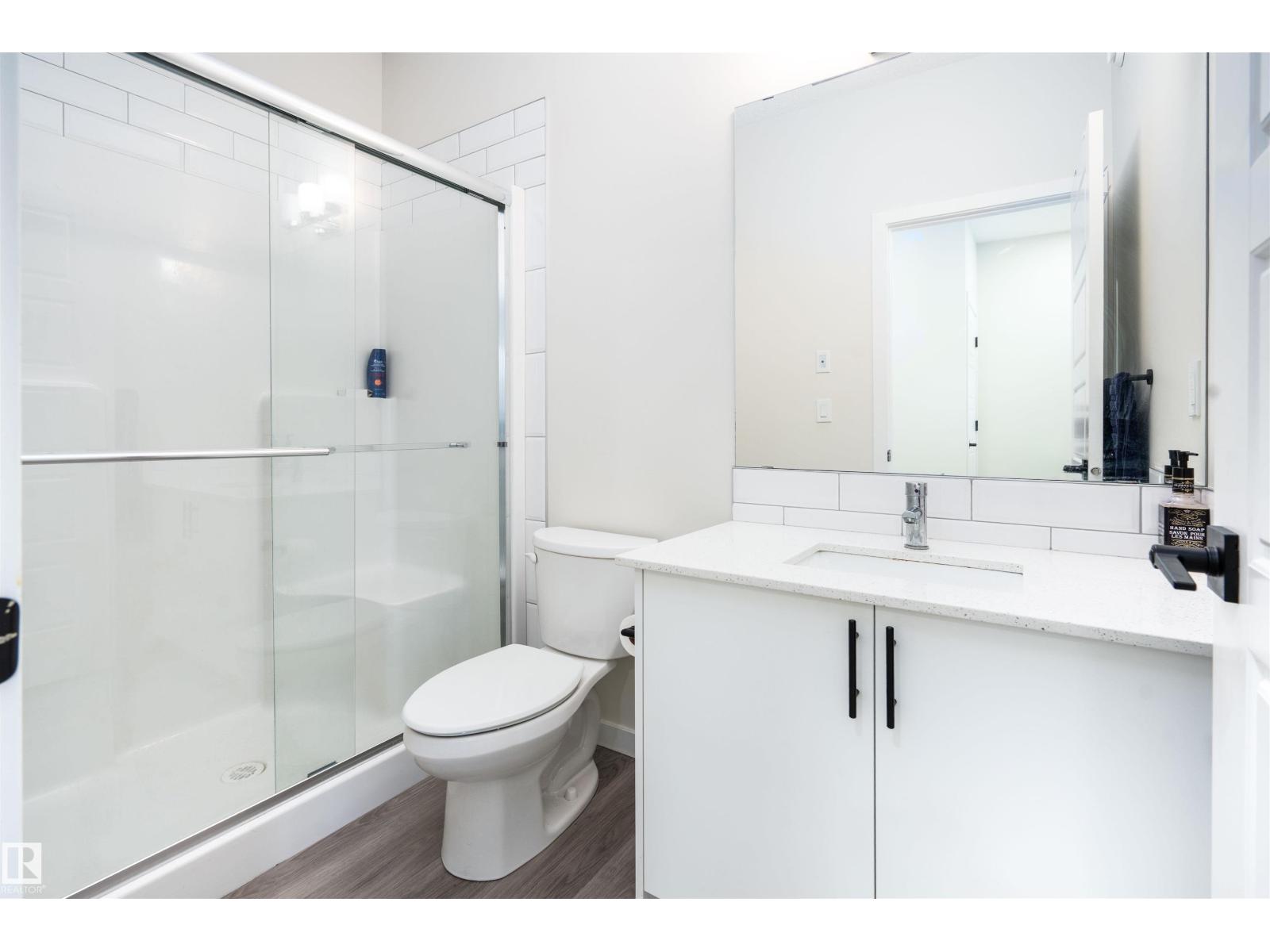 Additional image 6 of 1487 Plum Circle Circle SW, Edmonton, AB, T6X3A7