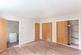 Additional image 7 of The Kennett, Trafalgar Drive, Nelson Drive, Swarland, Northumberland