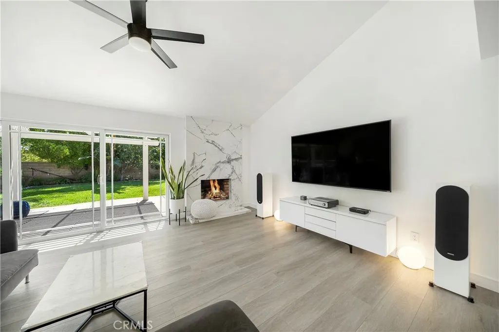 Additional image 4 of 24342 Olivera Drive, Mission Viejo, CA 92691