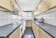 Additional image 4 of Park West, Edgware Road, London, W2