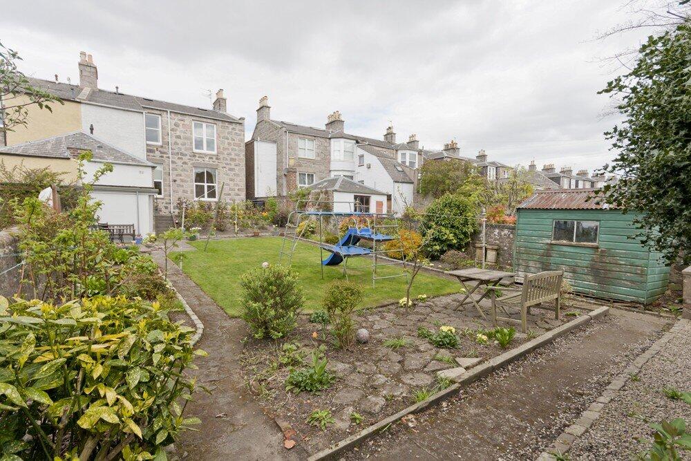 Additional image 14 of Beechgrove Terrace, West End, Abereen, AB15