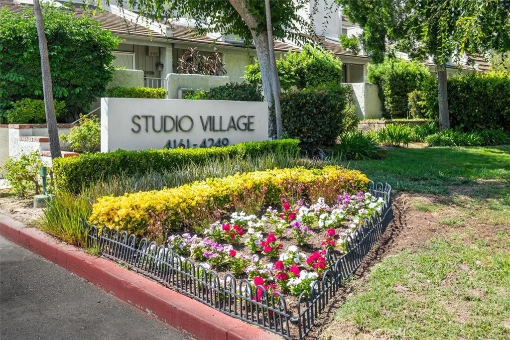 Additional image 2 of 4203 Colfax Avenue Unit A, Studio City, CA 91604