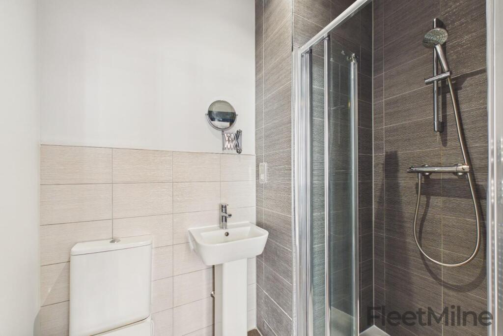 Additional image 10 of New Street Chambers, 67A New Street, Birmingham