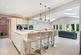 Additional image 5 of Broad Walk, Wilmslow, Cheshire, SK9
