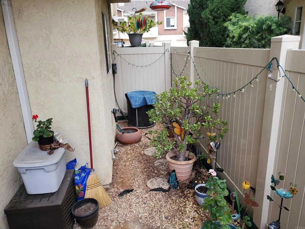 Additional image 24 of 10180 Plam Glen Drive Unit 58, Santee, CA 92071