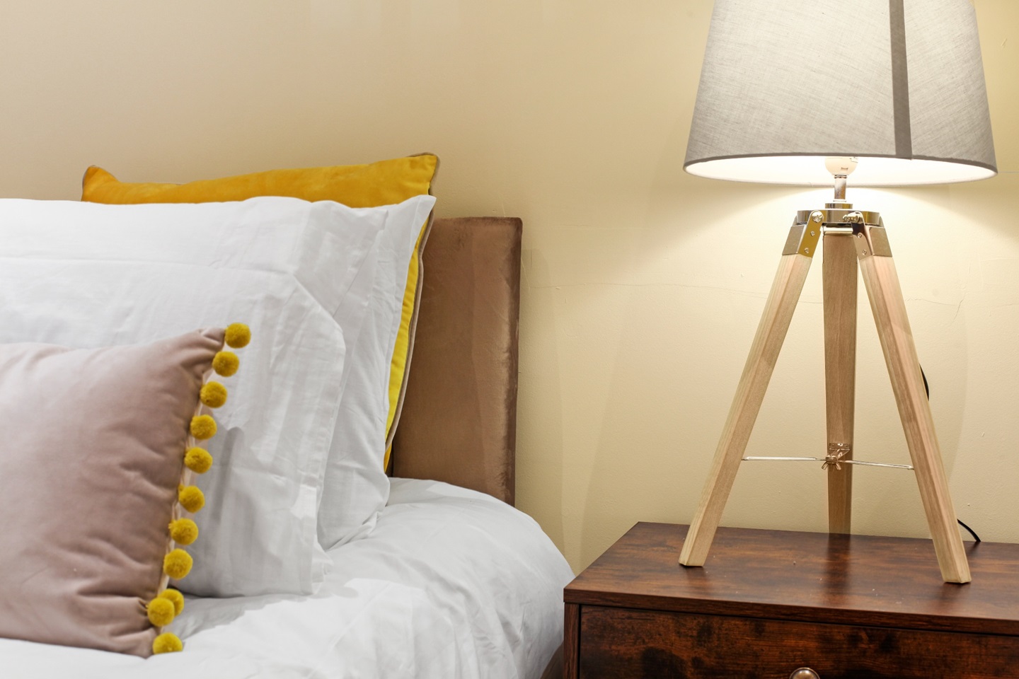 Additional image 10 of 2 Bed Flat, Eversholt Street, NW1, N1 7GU