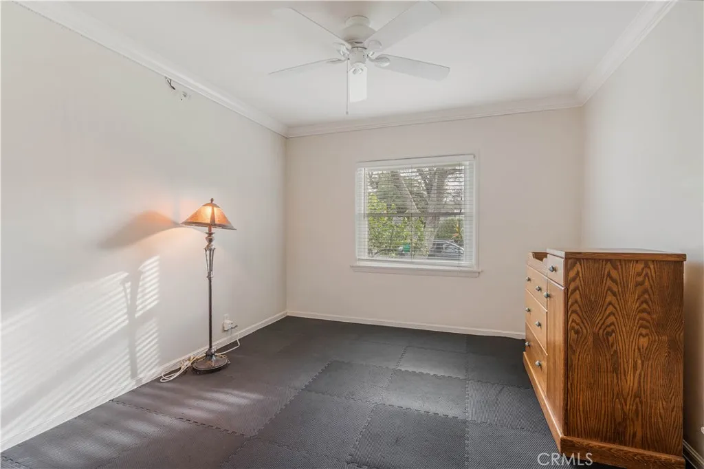 Additional image 41 of 5823 Vesper Ave, Sherman Oaks, CA 91411