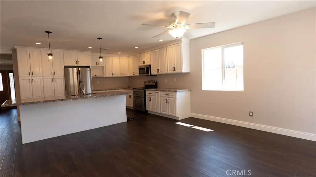 Additional image 38 of 6642 Amberwood Dr, Rancho Cucamonga, CA 91701