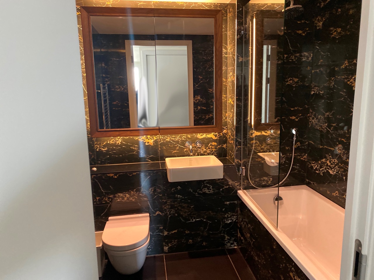 Additional image 12 of 2 Bed Flat, Skygardens, SW8, N1 7GU