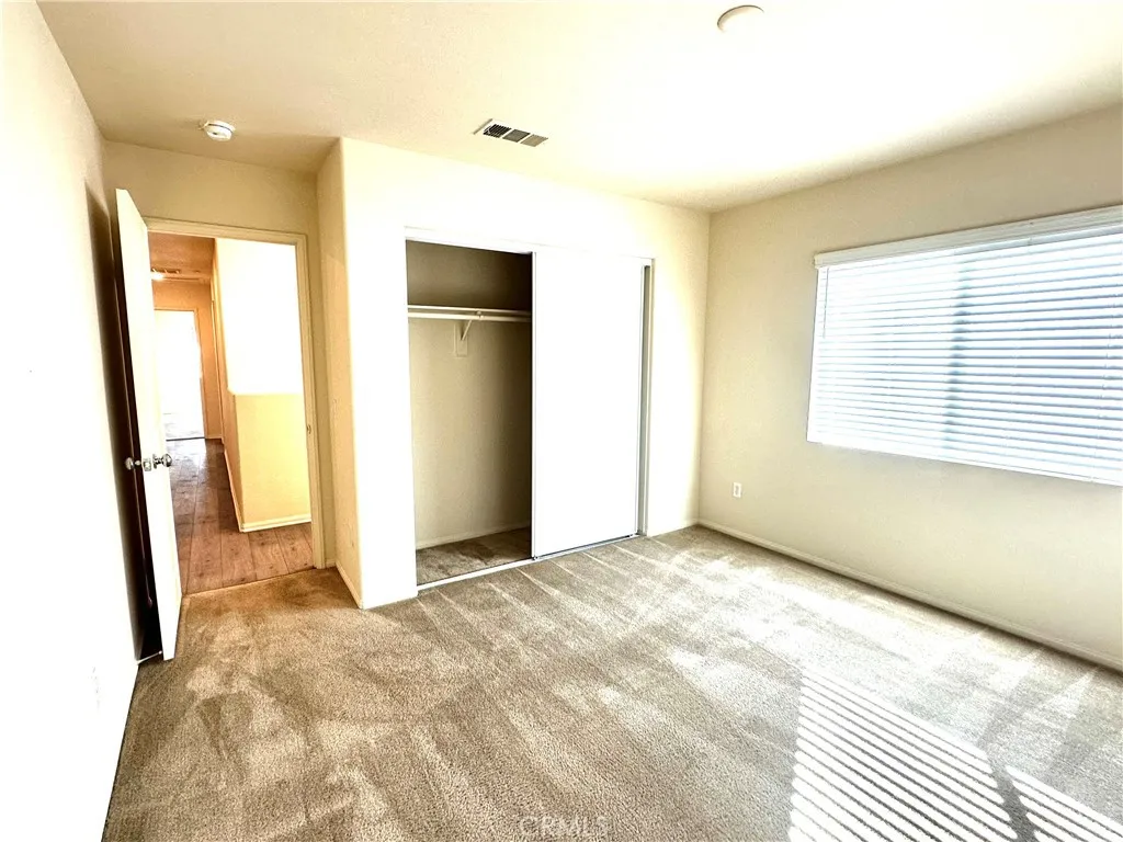 Additional image 28 of 2119 Lavender Ln, Colton, CA 92324