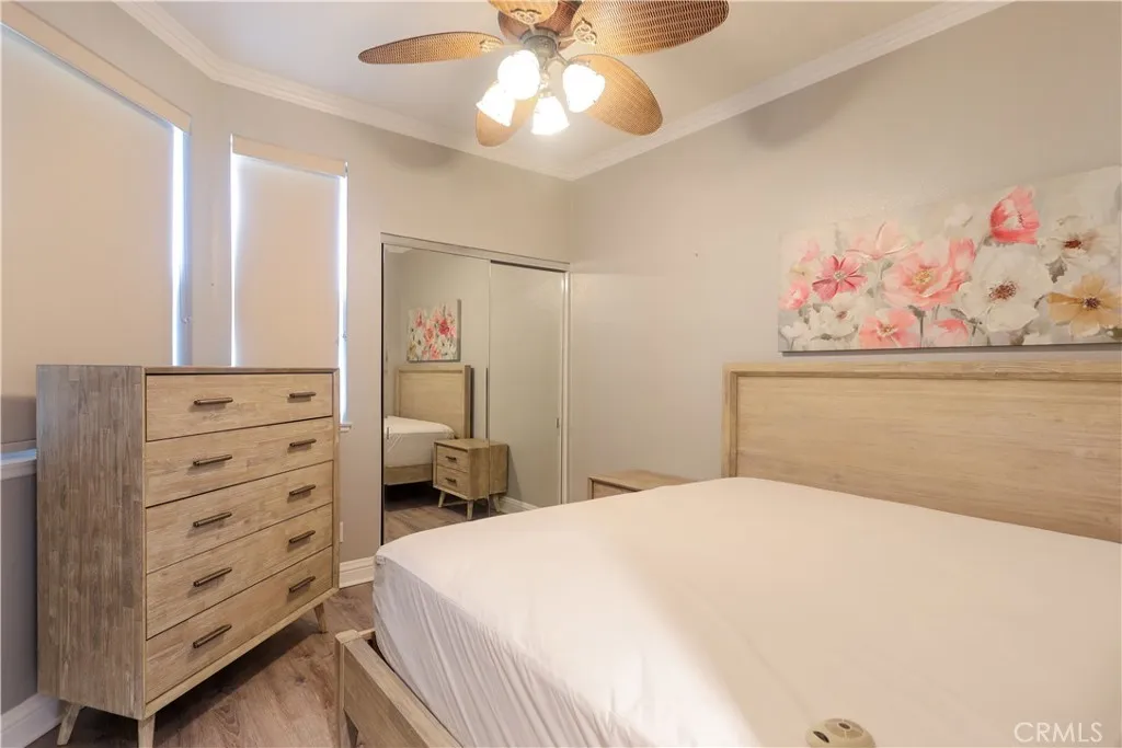 Additional image 14 of 192 Pasto Rico, Rancho Santa Margarita, CA 92688