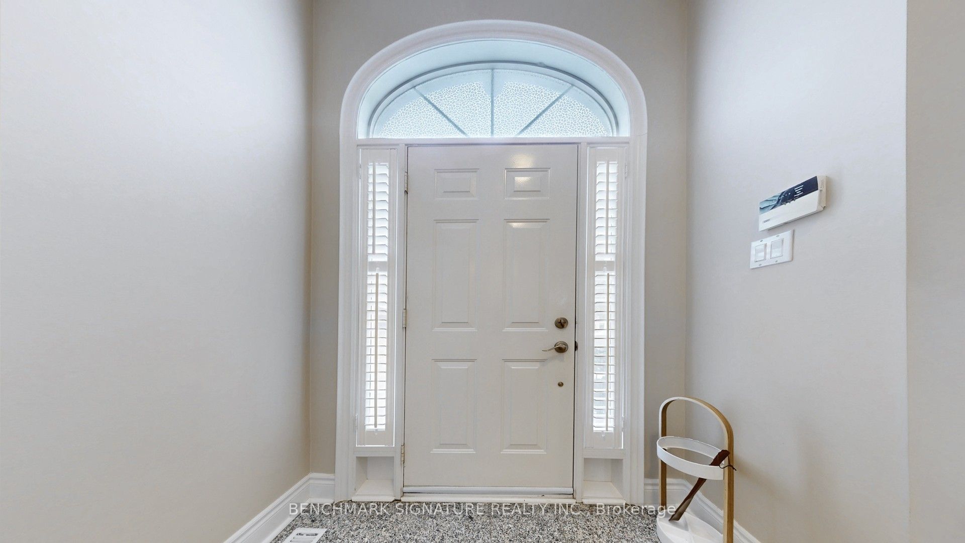Additional image 5 of 105 Doris Avenue, Toronto, ON, M2N 4T2