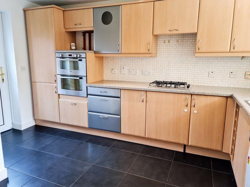 Additional image 4 of Anchor Crescent, Hockley, Birmingham, B18 5SL