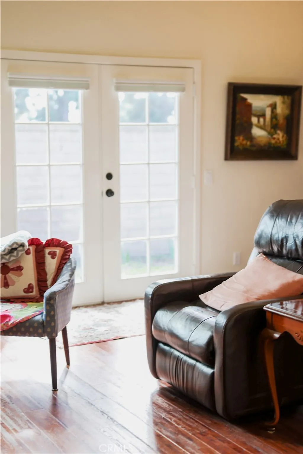 Additional image 16 of 183 S Starflower St, Brea, CA 92821