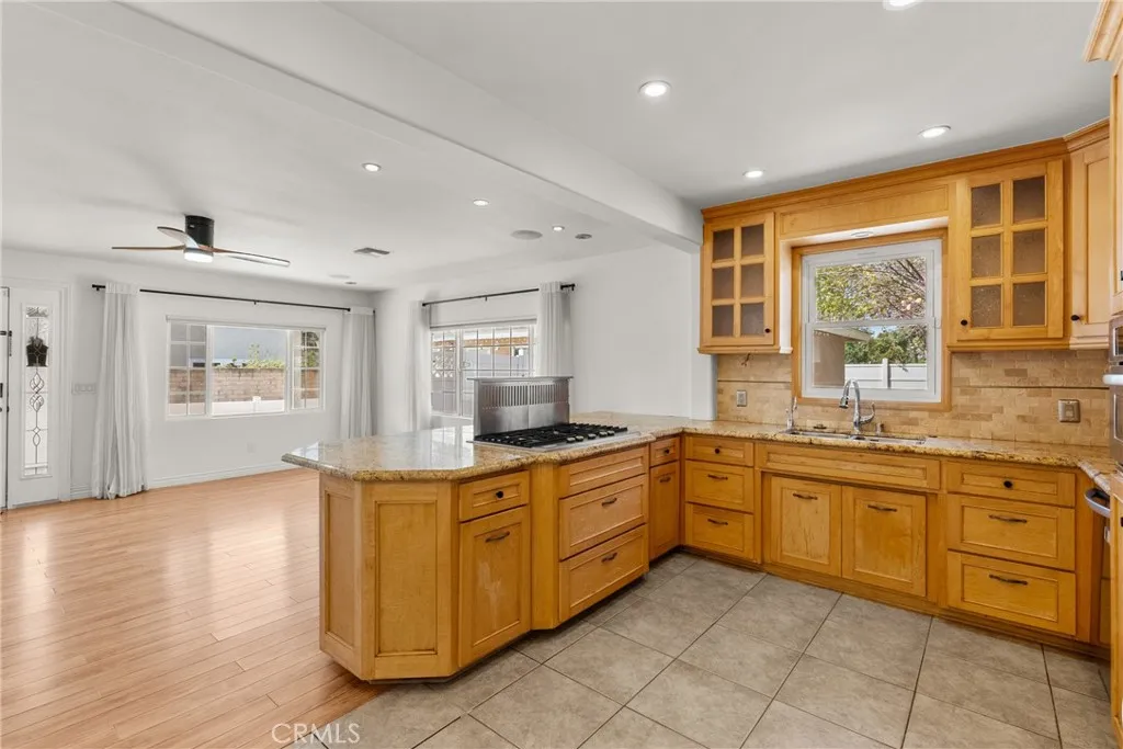 Additional image 63 of 4576 Adam Rd, Simi Valley, CA 93063