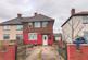 Birkhall Road, Middlesbrough TS3