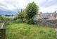 Additional image 18 of 1/1, Hunter Terrace, Hawick TD9 8BD