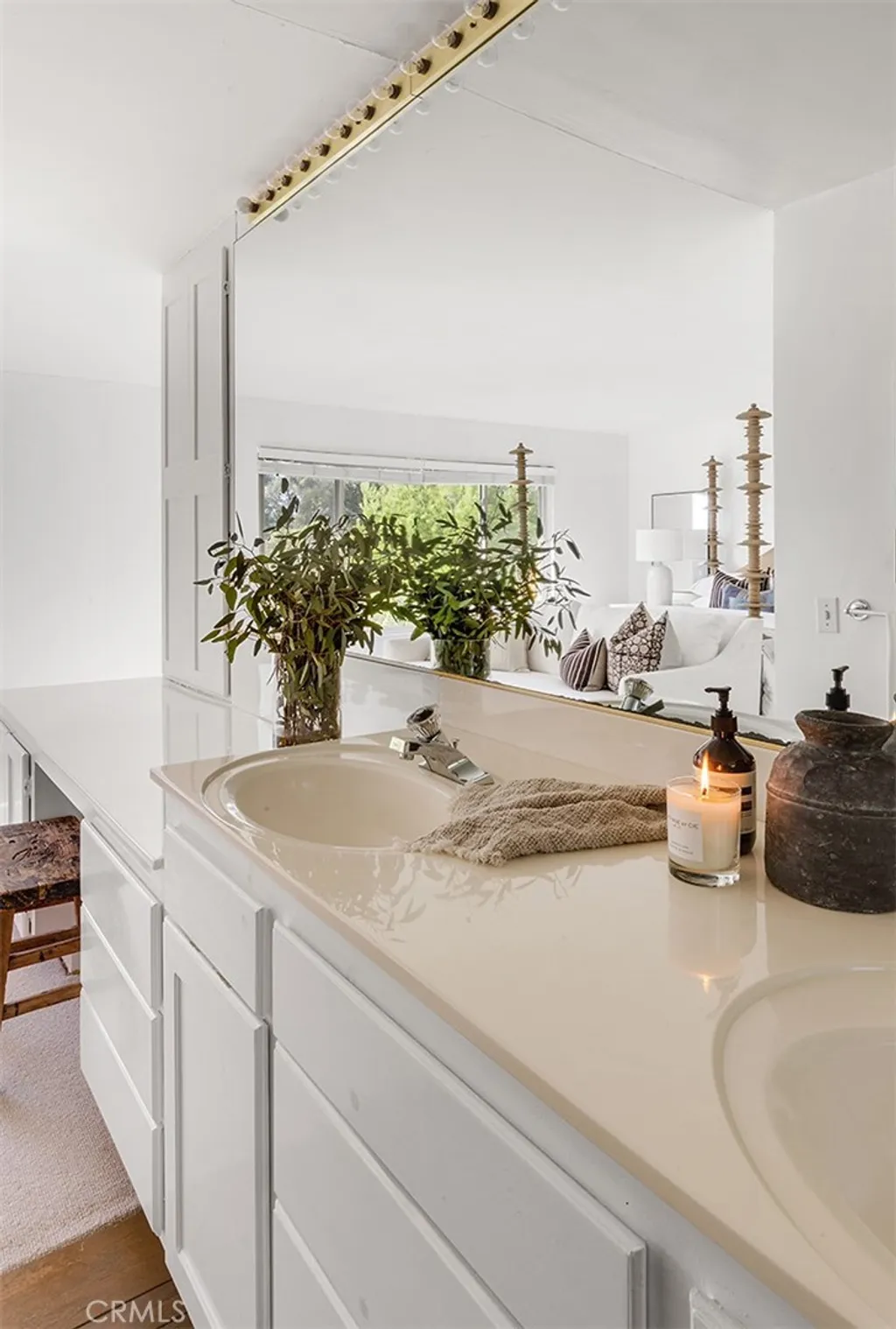 Additional image 25 of 564 Seaward Road, Corona Del Mar, CA 92625