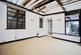 Additional image 30 of Woodsmoor Lane, Greater Manchester, SK2