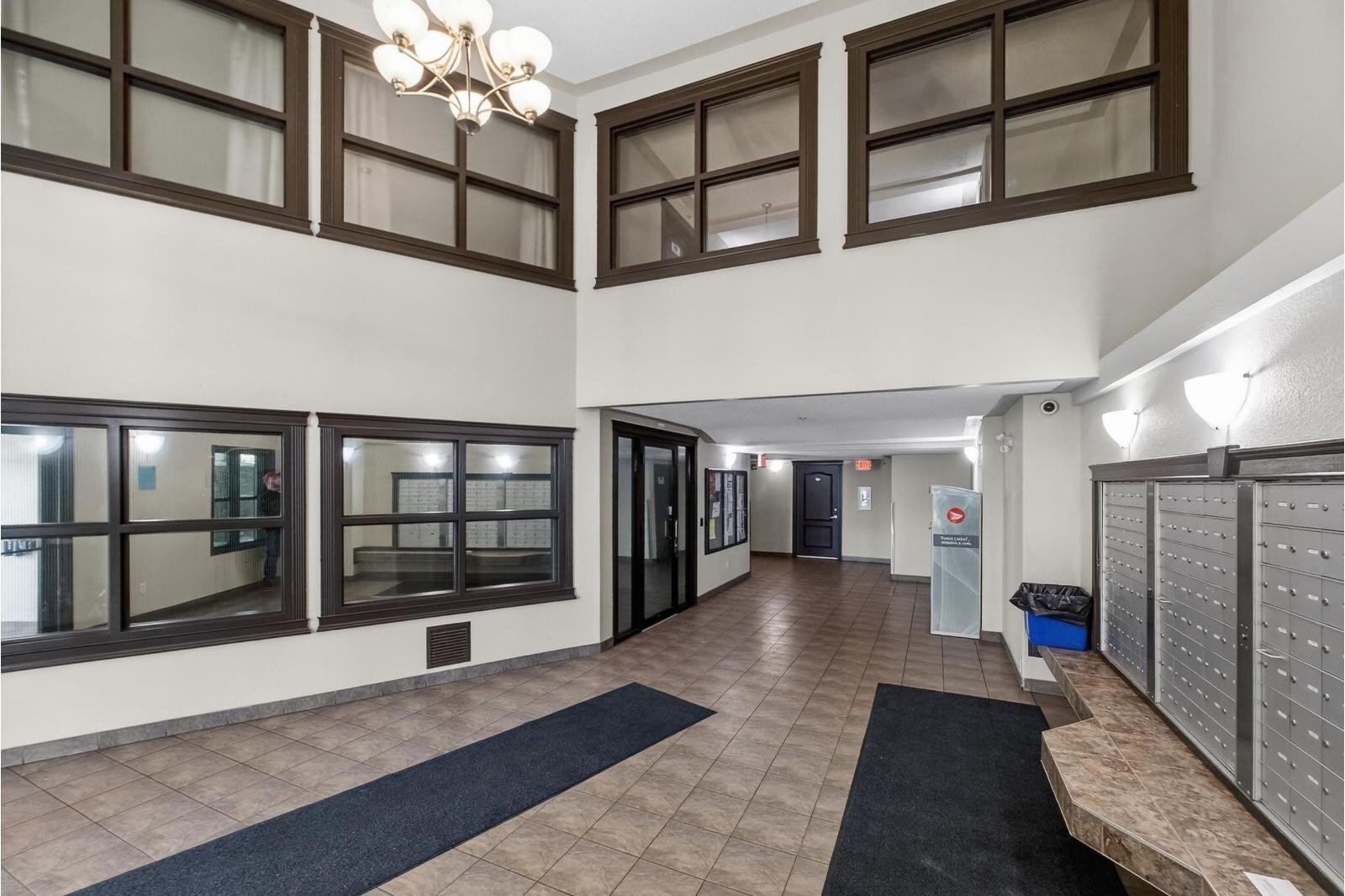 Additional image 8 of 1111-9363 Simpson Drive NW, Edmonton, AB, T6R0N2