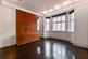 Additional image 7 of Wyndham House, Marylebone, London, W1H