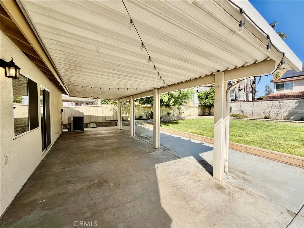 Additional image 59 of 25100 Calle Viejo, Murrieta, CA 92563