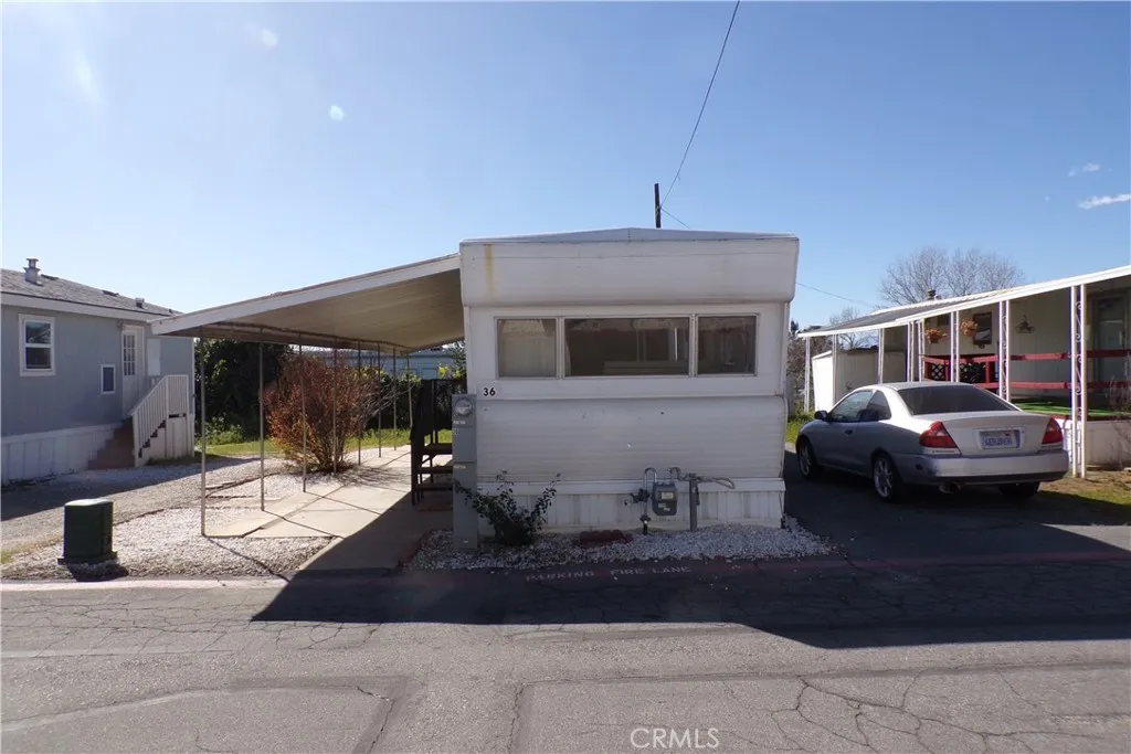 Additional image 3 of 12710 3rd street Unit 36, Yucaipa, CA 92399