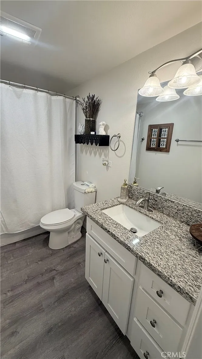 Additional image 19 of 601 Wisconsin St Unit P, Pomona, CA 91768