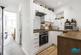 Additional image 10 of Sydney Road, London, N10