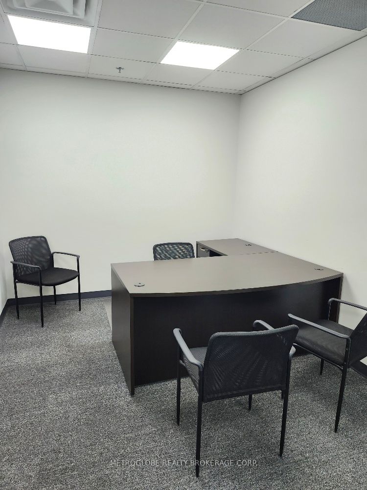 Additional image 2 of 15-7895 Tranmere Drive, Mississauga, ON, L5S 1V9