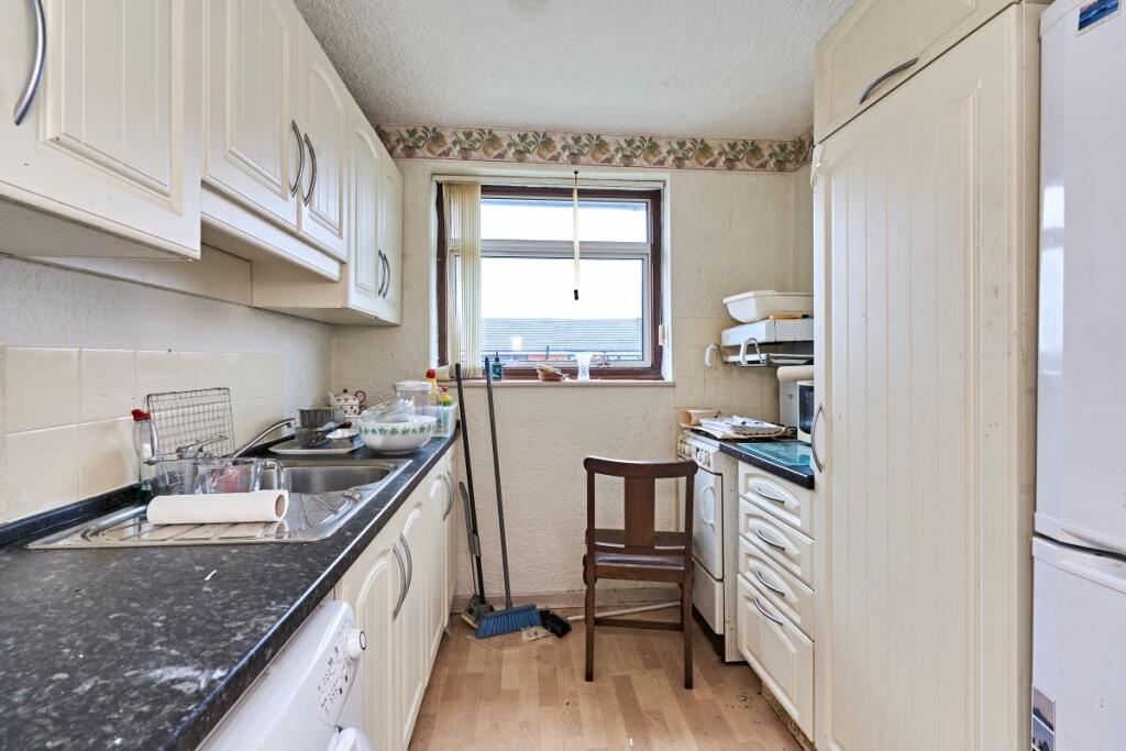 Additional image 7 of 3 Kington Way, Yardley, Birmingham, B33 8PU