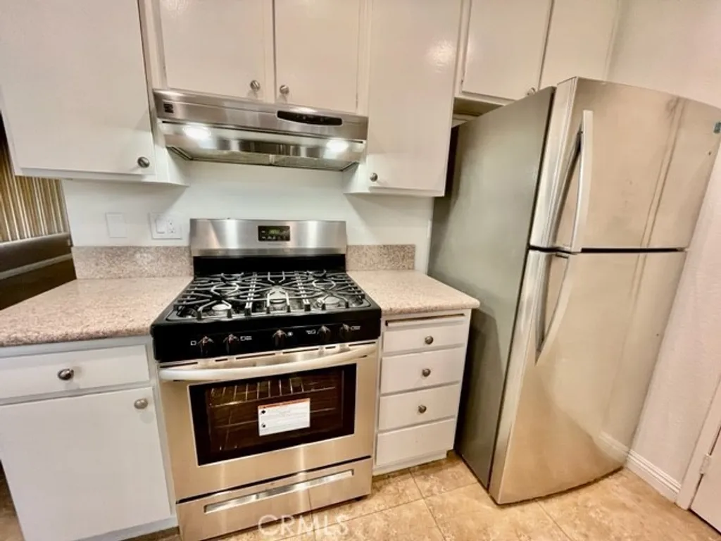 Additional image 13 of 74614 Driftwood Dr Unit 4, Palm Desert, CA 92260