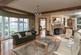 Additional image 6 of Kingsdown, Corsham, Bath, Wiltshire, SN13