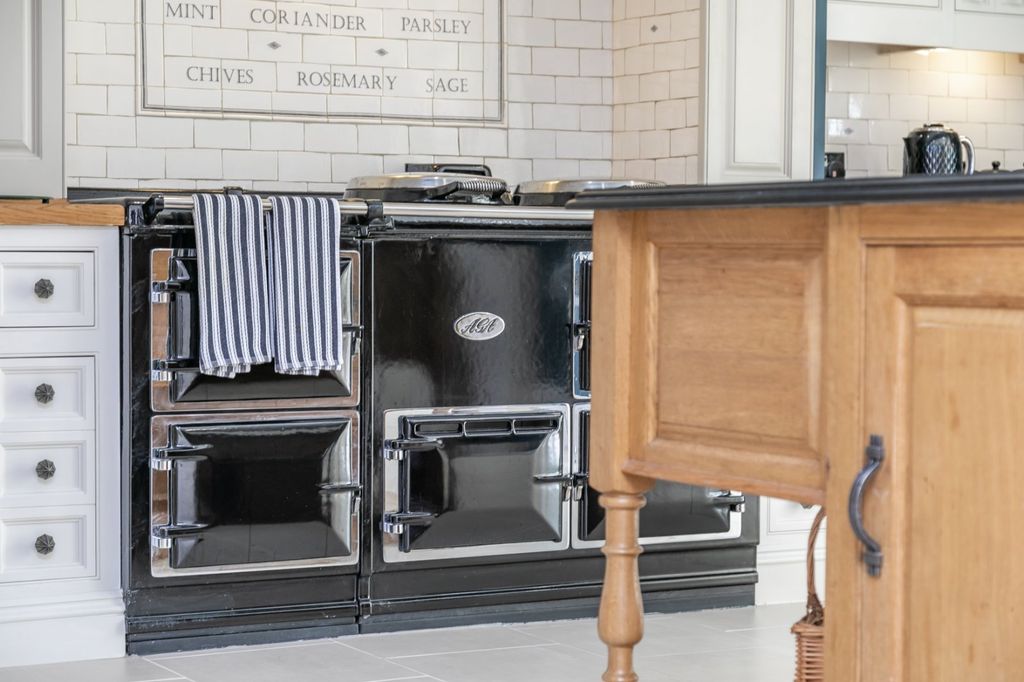 Additional image 12 of 9 bed detached house for saleMoorber Lane, Coniston Cold, Skipton, North Yorkshire BD23