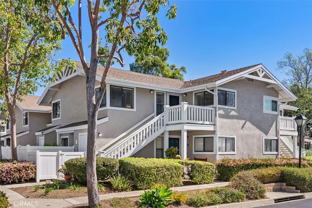 Additional image 2 of 193 Tarocco, Irvine, CA 92618