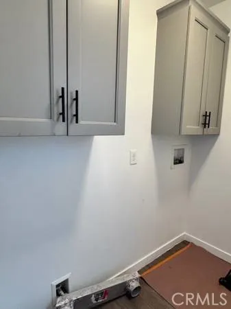 Additional image 15 of 1228 West 89th 1/2, Los Angeles, CA 90044