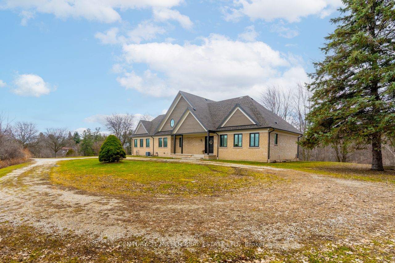 Additional image 6 of 8656 Esquesing Line, Milton, ON, L9T 9E2