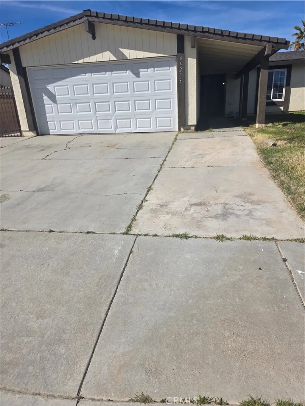 Additional image 4 of 44283 Raysack Ave, Lancaster, CA 93535