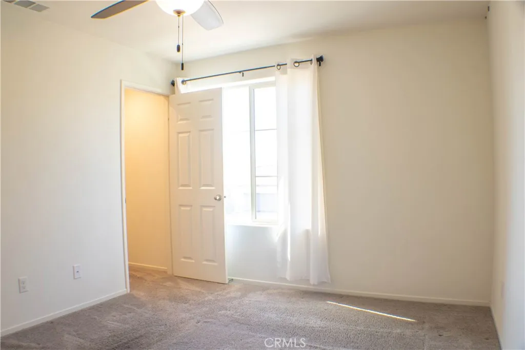 Additional image 42 of 1463 Babbling Brook Place, San Jacinto, CA 92582