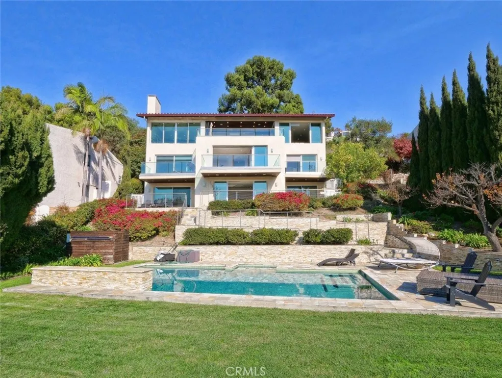 Additional image 2 of 1356 Via Romero, Palos Verdes Estates, CA 90274