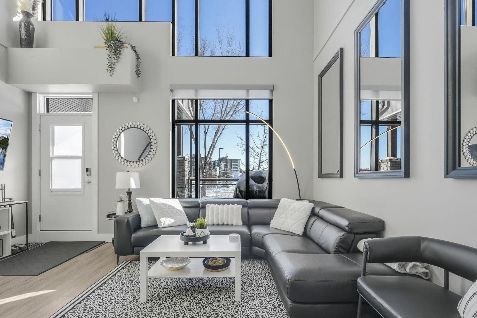 Additional image 7 of 127-524 Griesbach Parade NW, Edmonton, AB, T5E6X2