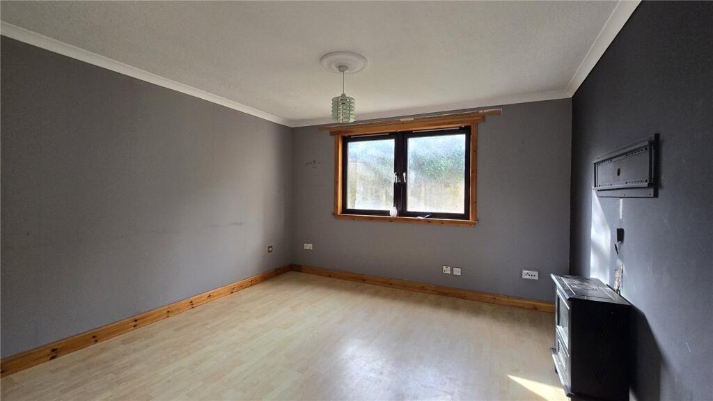 Additional image 8 of Nigg Kirk Road, Aberdeen, Aberdeenshire, AB12