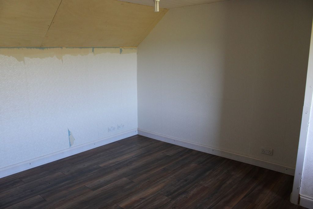 Additional image 11 of 2 bed farm for salePapa Stour, Shetland ZE2