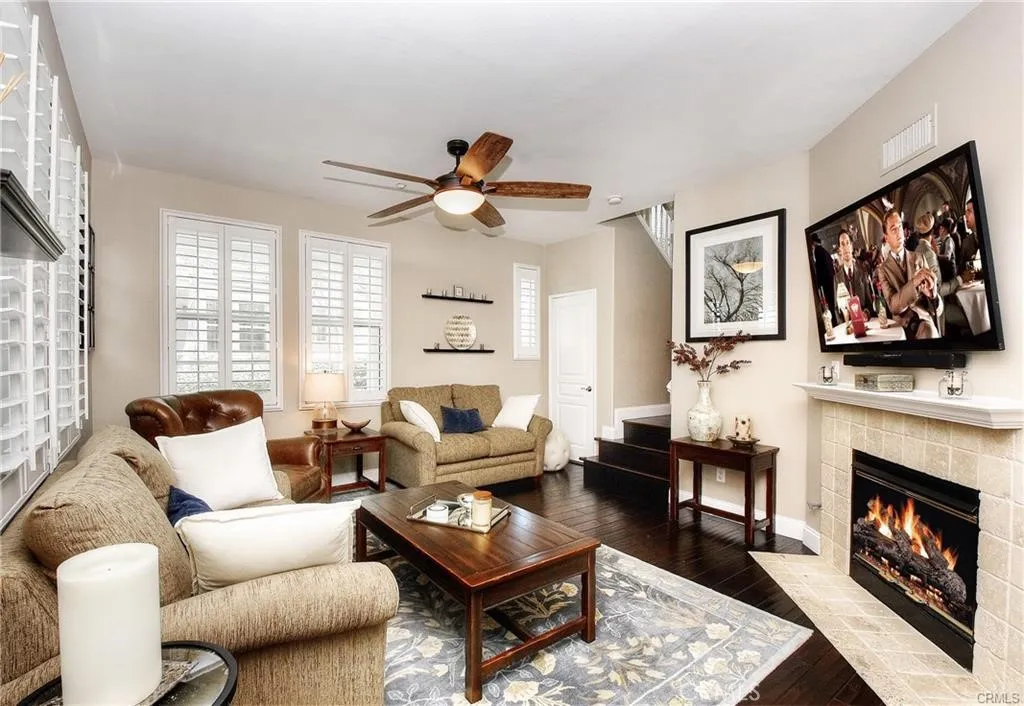 Additional image 3 of 9 Whitworth Street, Ladera Ranch, CA 92694