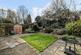 Additional image 5 of Barnes Close, Corston, Malmesbury