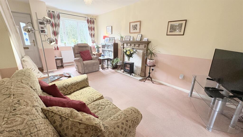 Additional image 5 of Iris Drive, Kings Heath