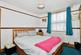 Additional image 9 of Ashley Terrace, Bideford, EX39