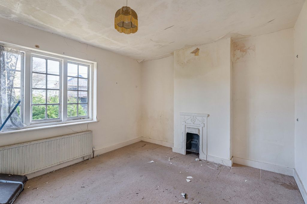 Additional image 10 of Land for saleBrumcombe Lane, Bayworth OX13
