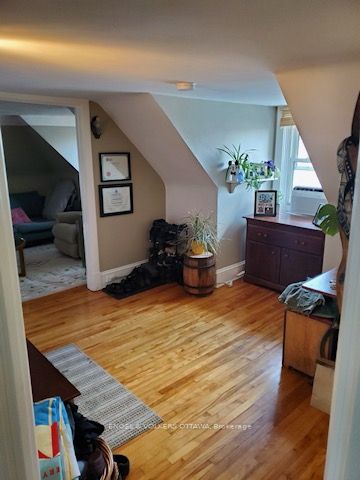 Additional image 2 of 3-491 Mcleod Street, Ottawa, ON, K1R 5P7